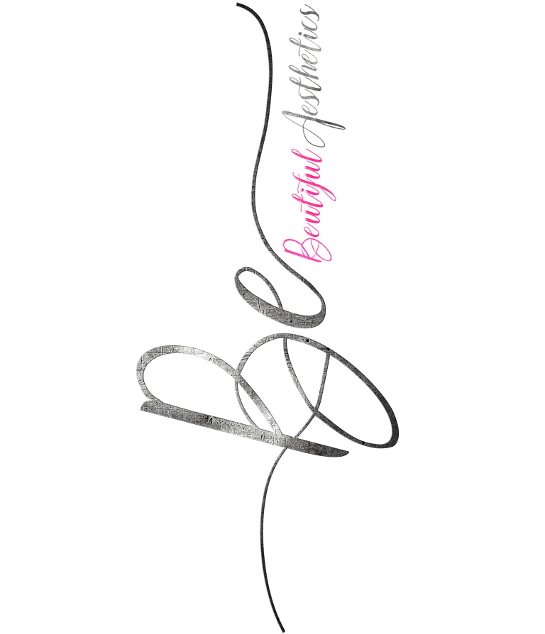 Be-Beautiful-Aesthetics-About-logo